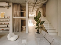 SixN.Five_studio_Isern Serra_TON_30 (4)